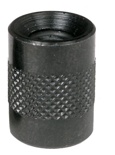Mundstykke 438 hul - 1
