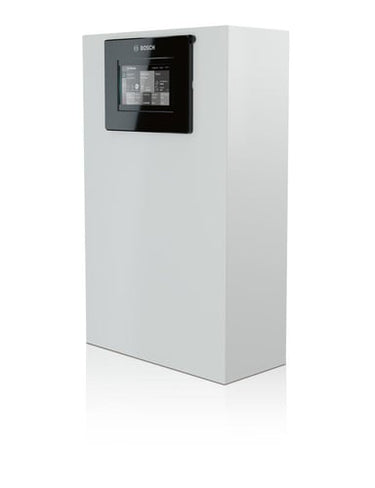Bosch kaskaderegulering HPC 300C til 5000 AW-O - 1