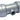 Tee-stykke med kondens aftap 63-1/2" - 1