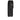 Ledlenser P5R Work lygte genopladelig 480lm - 6