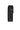Ledlenser P5R Work lygte genopladelig 480lm - 6