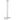 GROHE Euphoria XXL 210 brusetermostat krom - 1