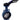Butterflyventil 110mm - 1