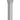 Bahco 1/2" ledhåndtag 36" 900 mm - 3