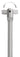 Bahco 1/2" ledhåndtag 24" 600 mm - 3
