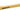 Dødslagshammer 248H 40MM - 2