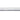 Irimo forlænger 1/4" 100 mm - 1