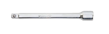 Irimo forlænger 1/4" 100 mm - 1