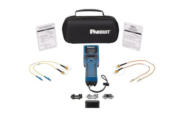 Opticam konnekterings basic kit - 1