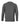 Caribien Sweatshirt Mørk Antracitgrå S - 2