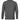 Caribien Sweatshirt Mørk Antracitgrå 3XL - 2