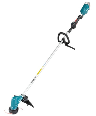 Makita 18V Græstrimmer solo - 1