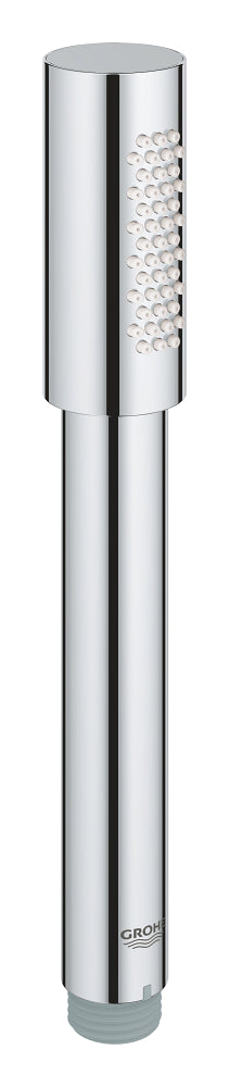 GROHE Sena Stick håndbruser - 1