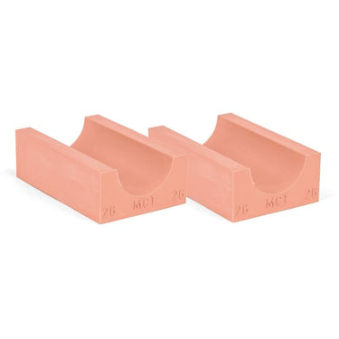 Brattberg Insert Block 40/26 - 1