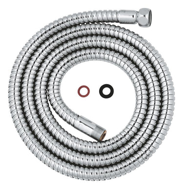 GROHE Relexa bruseslange 1500 mm 28112000 - 1