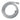 GROHE Relexaflex bruseslange 1500 mm - 2