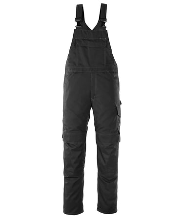 MASCOT RICHMOND OVERALL Sort 82C64 - 1