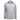 Seven Seas fine twill modern SS8 silver grey str 5XL - 3