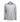 Seven Seas fine twill modern SS8 silver grey str 5XL - 3