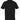 Soroni Poloshirt Sort L - 3