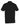 Soroni Poloshirt Sort M - 3