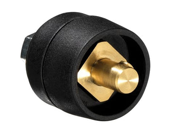Sokkelstik han BKB 70-95 - 1