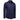 Seven Seas fine twill modern SS8 navy str L - 1