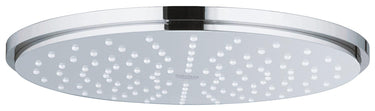 GROHE Rainshower bruserhoved modern - 1