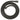 GROHE Silverflex bruseslange 1750mm pol Hard Graphite - 1