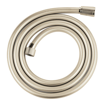 GROHE Silverflex bruseslange 1750 mm pol. Nikkel - 1