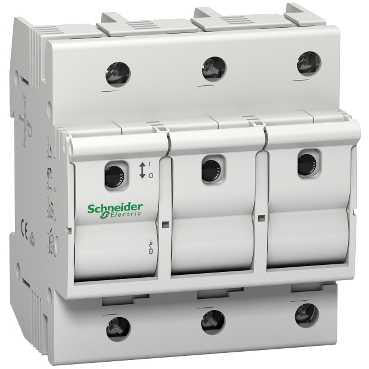 GRUPPEAFBRYDER 3 polet D02 63A - 1