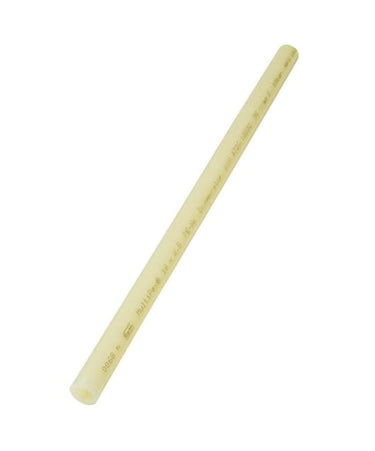 Roth multipex rør 12 mm X 60 m 10BAR/95°C - 1