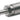 FL-kobling S-2 3/8" fast slangetilslutning - 1