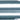 Stubbor 3,3X18/49 HM 7.1184 - 1