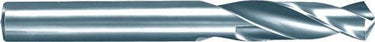 Stubbor 4,5X24/58 HM 7.1184 - 1