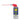 WD-40 Specialist Kontaktrensemiddel 400ml Smart Straw - 1