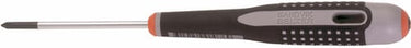 Bahco Skruetrækker PH 0 60mm BE-8600 - 1