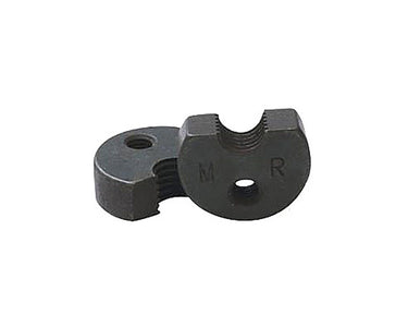 Skær 6 mm til model 1390M gevindstangsklipper - 1