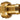 NITO 1/2" Omløber 1/2" slangespids - 1