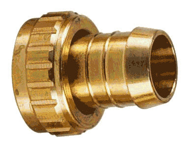 NITO 3/4" Omløber 3/4" slangespids - 1