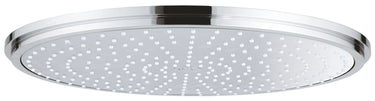 GROHE Rainshower bruserhoved jumbo - 1