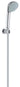 GROHE Håndbruser holder rainshower 27074000 - 6
