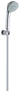 GROHE Håndbruser holder rainshower 27074000 - 3