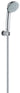 GROHE Håndbruser holder rainshower 27074000 - 5