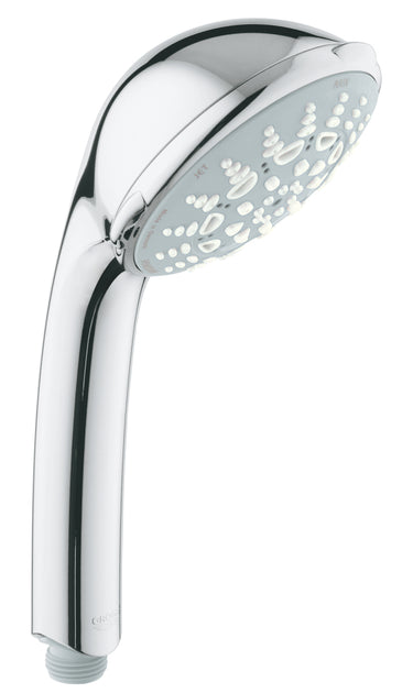 GROHE Relexa Five håndbruser forkromet - 1