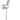 GROHE Relexa Five håndbruser forkromet - 2