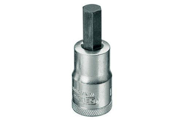 Unbrakotop 1/2 IN 19 10 MM - 1