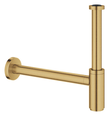 GROHE vandlås håndvask 1 1/4" - 1