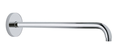 GROHE Rainshower® brusearm 378 mm x 1/2" forkromet - 1