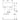 Geberit Publica skyllekar 500x390x200mm m/overl hvid fireclay - 2